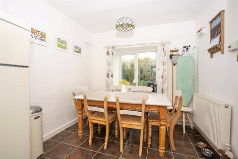 undefined, Rhosybol, Amlwch, Sir Ynys Mon, LL68