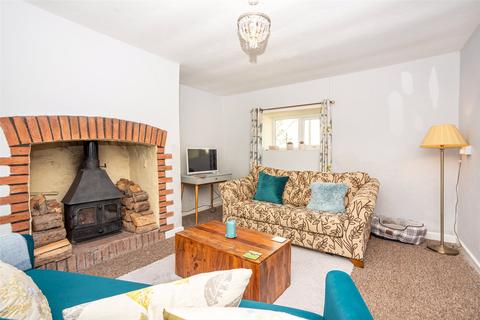 undefined, Rhosybol, Amlwch, Sir Ynys Mon, LL68