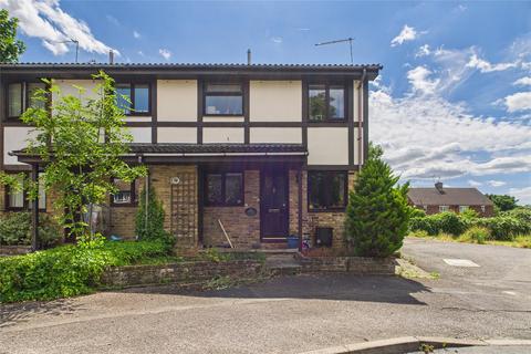 undefined, Brunel Road, Maidenhead, Berkshire, SL6