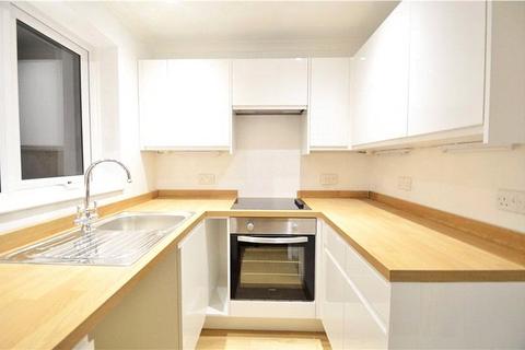 undefined, Brunel Road, Maidenhead, Berkshire, SL6