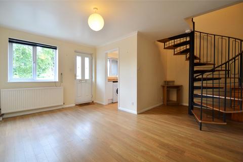 undefined, Brunel Road, Maidenhead, Berkshire, SL6