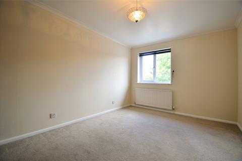 undefined, Brunel Road, Maidenhead, Berkshire, SL6