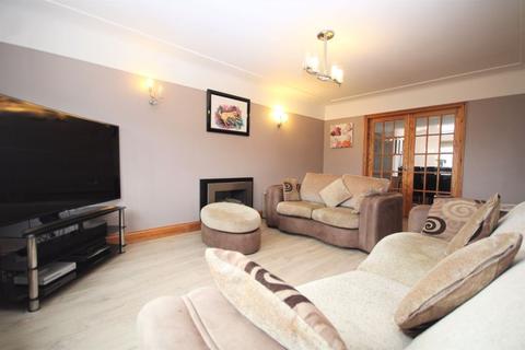 40 Bennets Lane, Wirral, CH47 7AZ