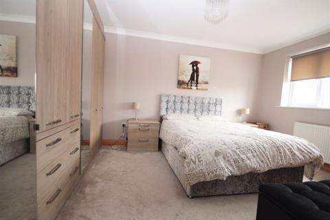 40 Bennets Lane, Wirral, CH47 7AZ