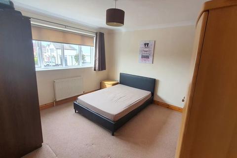 40 Bennets Lane, Wirral, CH47 7AZ