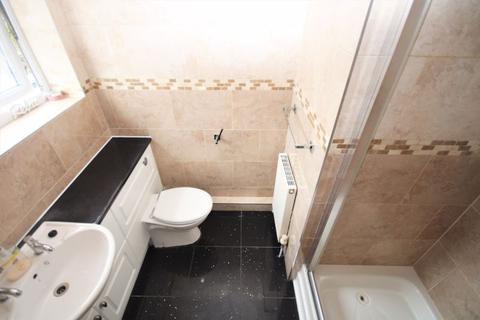 40 Bennets Lane, Wirral, CH47 7AZ