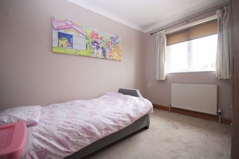 40 Bennets Lane, Wirral, CH47 7AZ