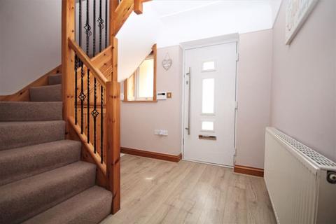 40 Bennets Lane, Wirral, CH47 7AZ