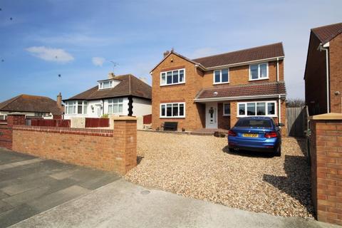 40 Bennets Lane, Wirral, CH47 7AZ