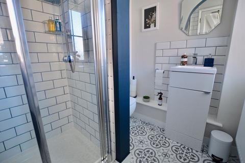 3 Hall Close, Empingham, Oakham, LE15 8PE