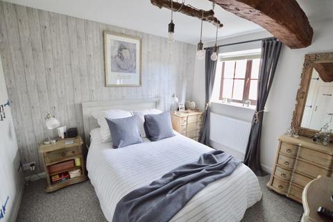 3 Hall Close, Empingham, Oakham, LE15 8PE