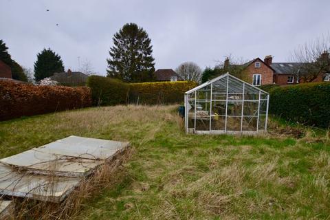 58 Ashwell Road, Oakham, LE15 6QQ