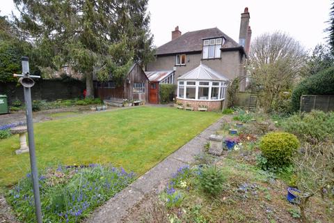 58 Ashwell Road, Oakham, LE15 6QQ