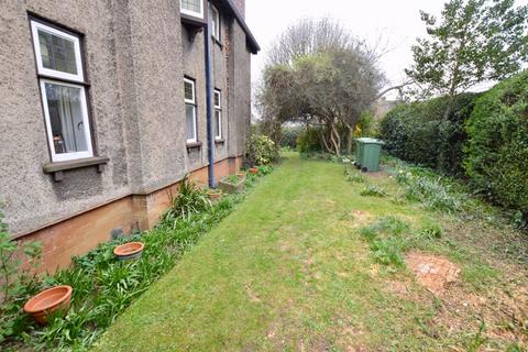 58 Ashwell Road, Oakham, LE15 6QQ