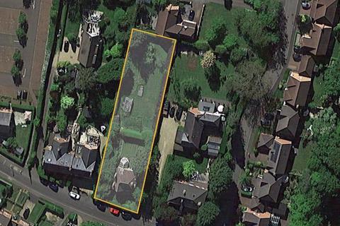 58 Ashwell Road, Oakham, LE15 6QQ