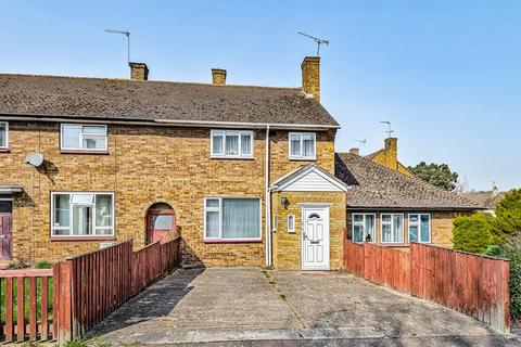 48 Barnstaple Road, Romford, RM3 7TH