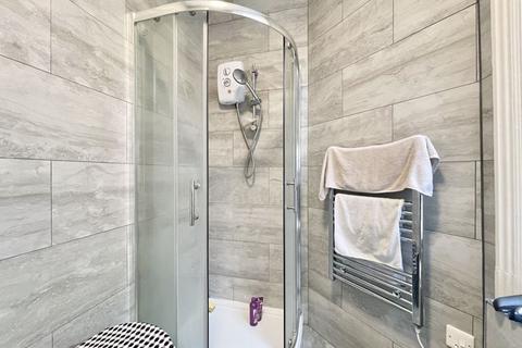 Studio to rent, Old Street, EC1