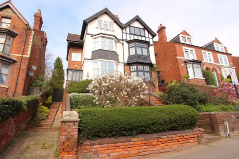 11 Broadway North, Walsall, WS1 2QG