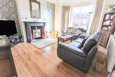 11 Broadway North, Walsall, WS1 2QG