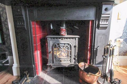 11 Broadway North, Walsall, WS1 2QG