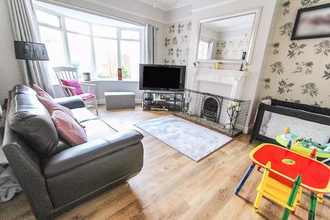 11 Broadway North, Walsall, WS1 2QG