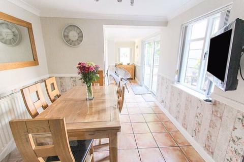 11 Broadway North, Walsall, WS1 2QG