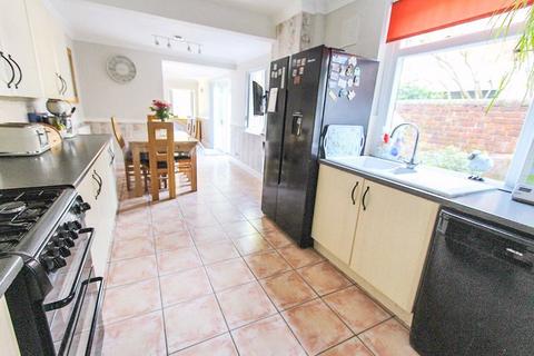 11 Broadway North, Walsall, WS1 2QG