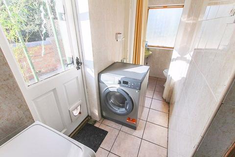 11 Broadway North, Walsall, WS1 2QG