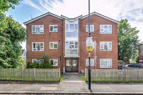 Flat 1, 20 Spencer Road, South Croydon, CR2 7EH