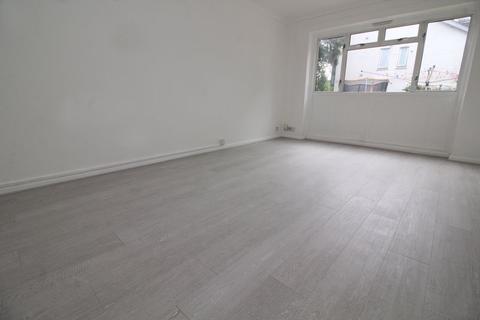 Flat 1, 20 Spencer Road, South Croydon, CR2 7EH
