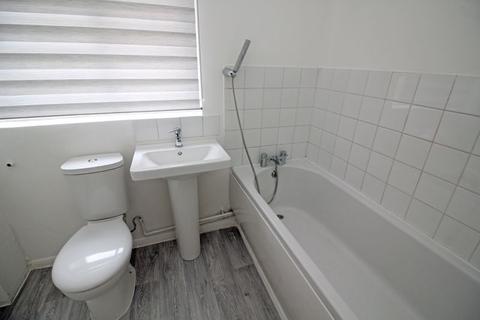 Flat 1, 20 Spencer Road, South Croydon, CR2 7EH