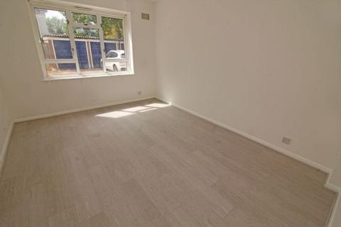 Flat 1, 20 Spencer Road, South Croydon, CR2 7EH