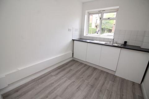 Flat 1, 20 Spencer Road, South Croydon, CR2 7EH