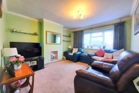 35 Bridlepath Way, Feltham, TW14 8AL