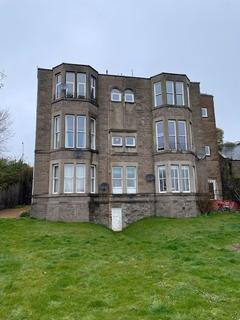 2 bedroom apartment for sale - Roseangle, Dundee
