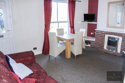 1 bedroom apartment to rent - Bonhay Road, Exeter