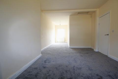 undefined, 39A Wolfe Road, Sheffield