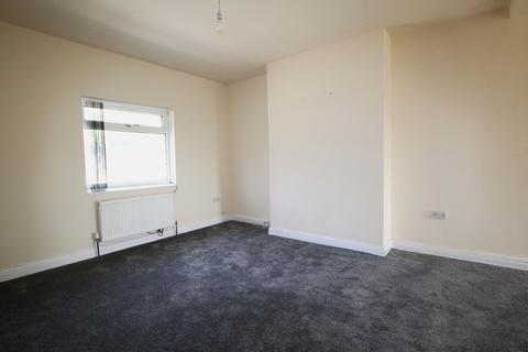undefined, 39A Wolfe Road, Sheffield