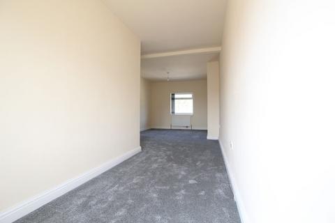 undefined, 39A Wolfe Road, Sheffield