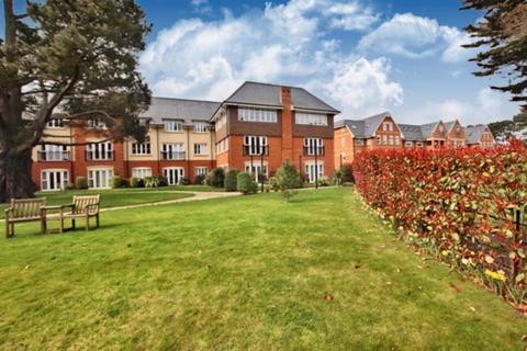 2 bedroom flat for sale - CHRISTCHURCH