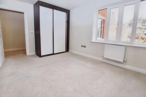 2 bedroom flat for sale - CHRISTCHURCH
