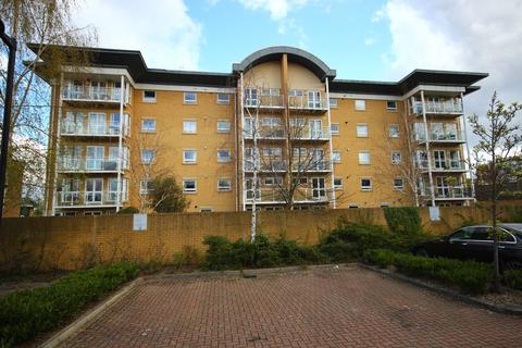 2 bedroom apartment to rent, Maxim Apartments,  Wheeler Place, Bromley