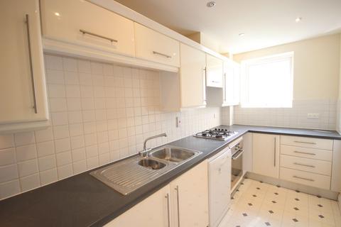 2 bedroom apartment to rent, Maxim Apartments,  Wheeler Place, Bromley