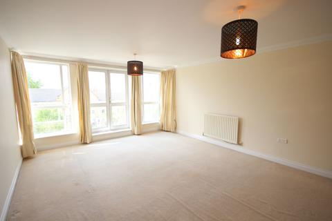 2 bedroom apartment to rent, Maxim Apartments,  Wheeler Place, Bromley