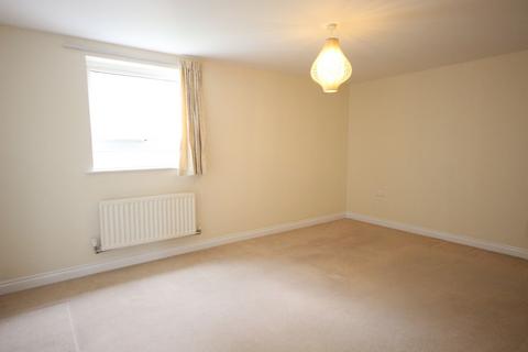 2 bedroom apartment to rent, Maxim Apartments,  Wheeler Place, Bromley