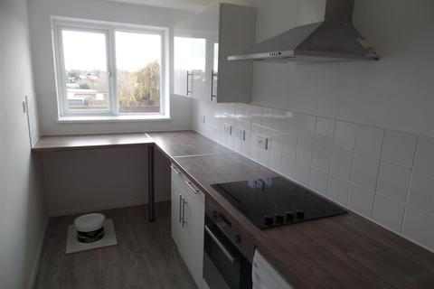 2 bedroom apartment to rent - Ayres Drive, Stanground, Peterborough