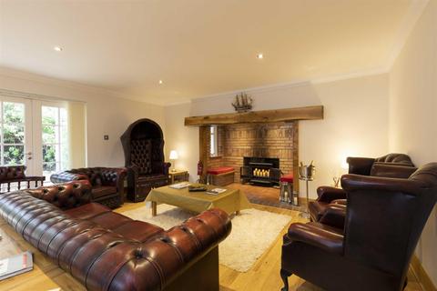 Rannoch Plot 1 The Lane, Dullatur, Glasgow, G68 0AU