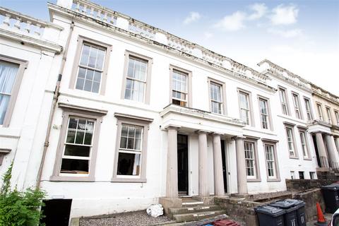 11 Springfield, Dundee, DD1 4JE