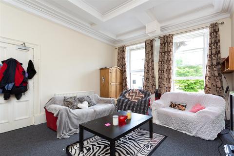 11 Springfield, Dundee, DD1 4JE