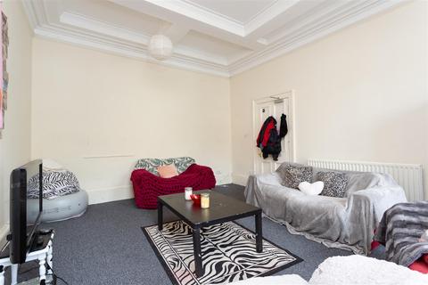 11 Springfield, Dundee, DD1 4JE